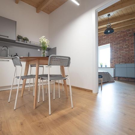 Apartamenty Mlynska 5 Μπιέλσκο-Μπιάλα Εξωτερικό φωτογραφία