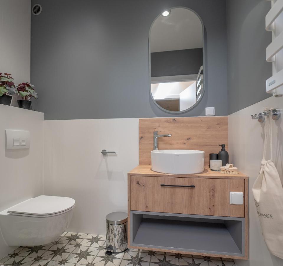 Apartamenty Mlynska 5 Μπιέλσκο-Μπιάλα Εξωτερικό φωτογραφία