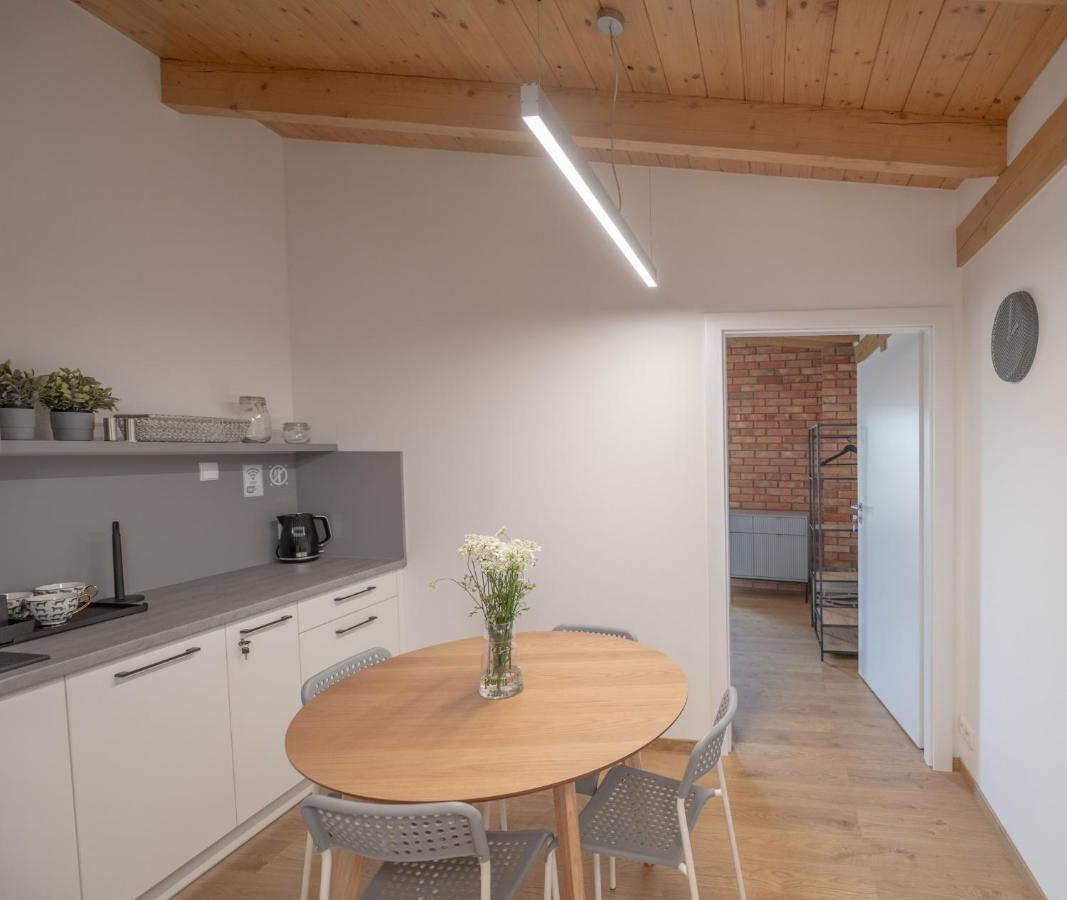 Apartamenty Mlynska 5 Μπιέλσκο-Μπιάλα Εξωτερικό φωτογραφία