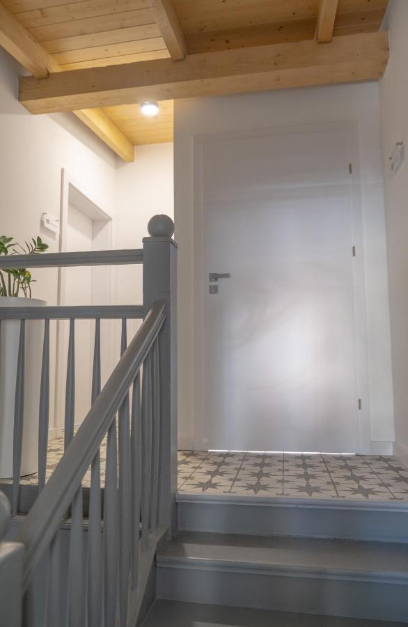 Apartamenty Mlynska 5 Μπιέλσκο-Μπιάλα Εξωτερικό φωτογραφία