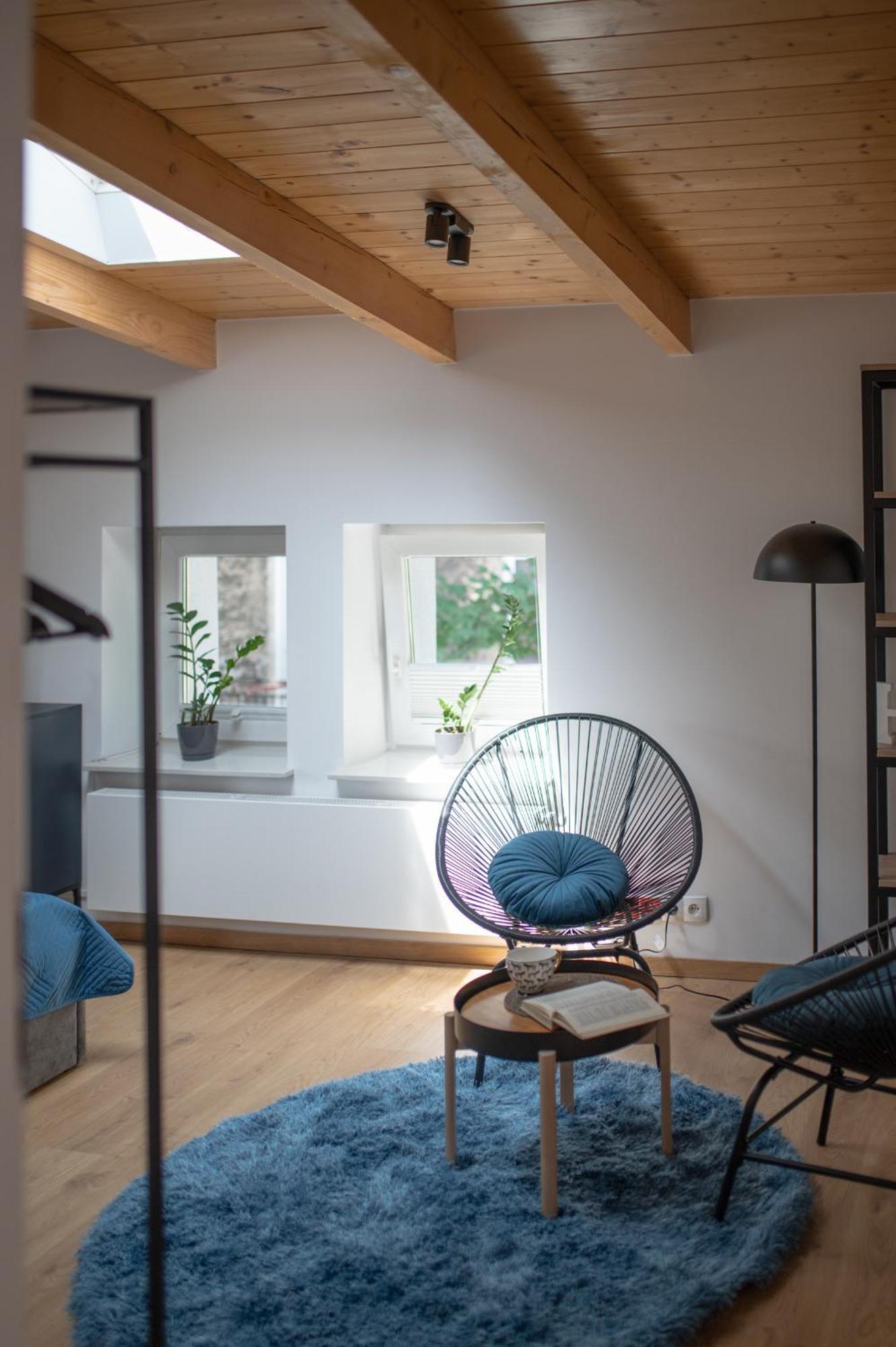 Apartamenty Mlynska 5 Μπιέλσκο-Μπιάλα Εξωτερικό φωτογραφία